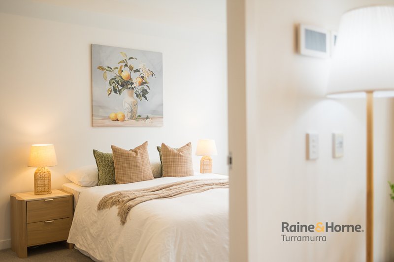 Photo - 708/159 Epping Road (Rear Of The Block) , Macquarie Park NSW 2113 - Image 16