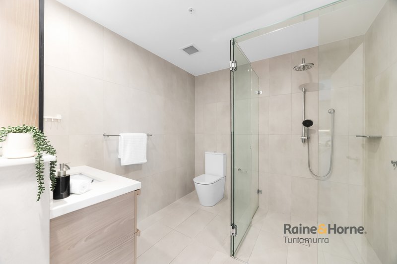 Photo - 708/159 Epping Road (Rear Of The Block) , Macquarie Park NSW 2113 - Image 18