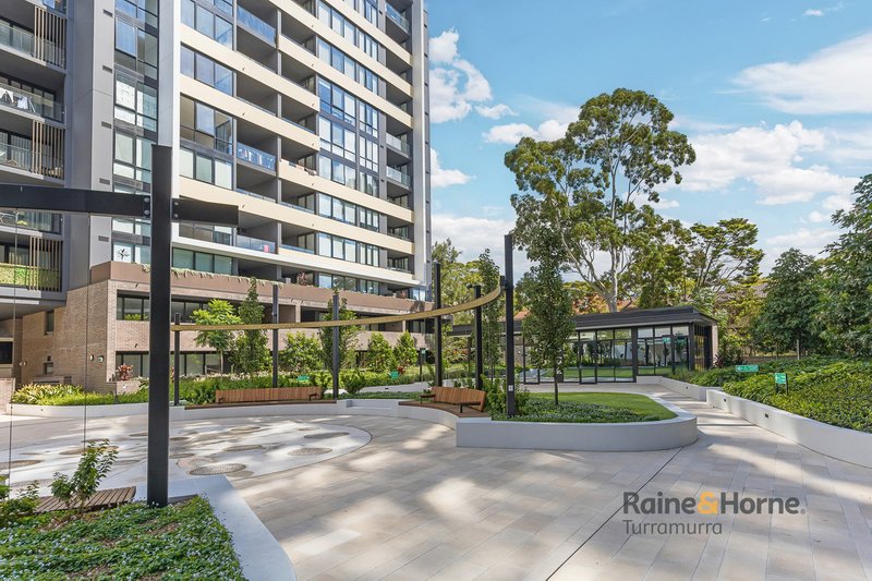Photo - 708/159 Epping Road (Rear Of The Block) , Macquarie Park NSW 2113 - Image 19
