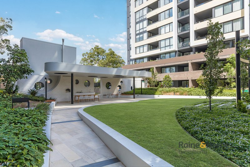 Photo - 708/159 Epping Road (Rear Of The Block) , Macquarie Park NSW 2113 - Image 20