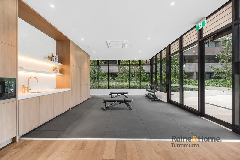 Photo - 708/159 Epping Road (Rear Of The Block) , Macquarie Park NSW 2113 - Image 24