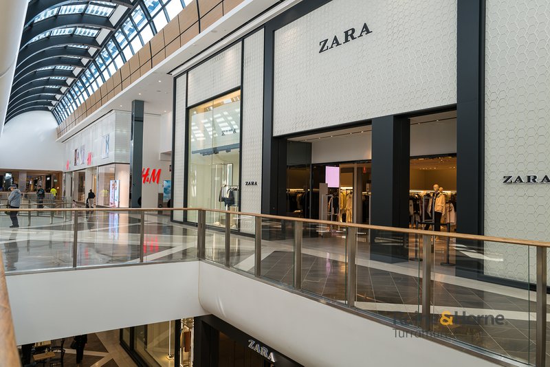 Photo - 708/159 Epping Road (Rear Of The Block) , Macquarie Park NSW 2113 - Image 29