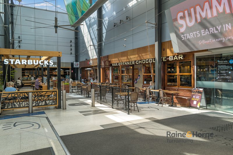 Photo - 708/159 Epping Road (Rear Of The Block) , Macquarie Park NSW 2113 - Image 32