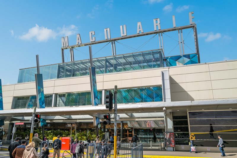 Photo - 708/159 Epping Road (Rear Of The Block) , Macquarie Park NSW 2113 - Image 33