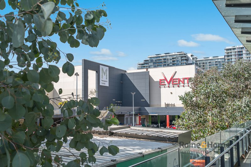 Photo - 708/159 Epping Road (Rear Of The Block) , Macquarie Park NSW 2113 - Image 35