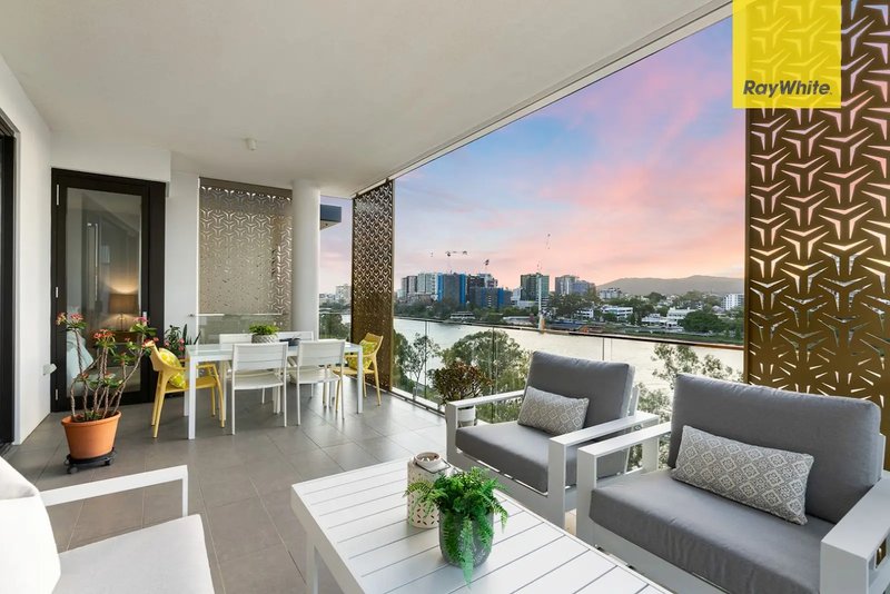 708/17 Duncan Street, West End QLD 4101