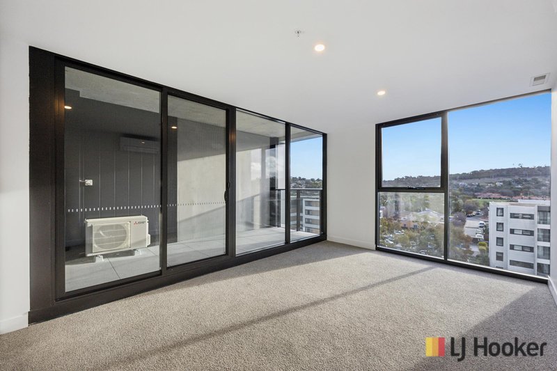 Photo - 708/220 Melrose Drive, Phillip ACT 2606 - Image 5