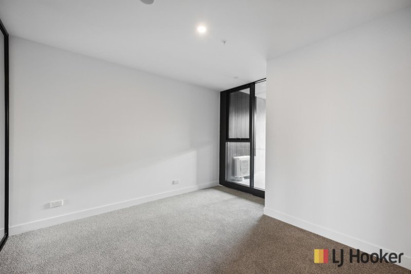 Photo - 708/220 Melrose Drive, Phillip ACT 2606 - Image 8