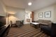 Photo - 708/250 Elizabeth Street, Melbourne VIC 3000 - Image 2