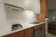 Photo - 708/250 Elizabeth Street, Melbourne VIC 3000 - Image 3