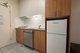 Photo - 708/250 Elizabeth Street, Melbourne VIC 3000 - Image 4