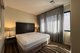 Photo - 708/250 Elizabeth Street, Melbourne VIC 3000 - Image 6