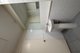 Photo - 708/250 Elizabeth Street, Melbourne VIC 3000 - Image 8