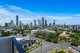 Photo - 708/28 Dalpura Street, Chevron Island QLD 4217 - Image 22