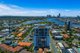 Photo - 708/28 Dalpura Street, Chevron Island QLD 4217 - Image 24