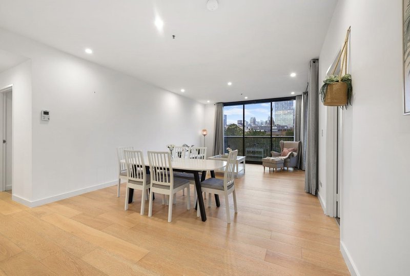 Photo - 708/280 Jones Street, Pyrmont NSW 2009 - Image 4