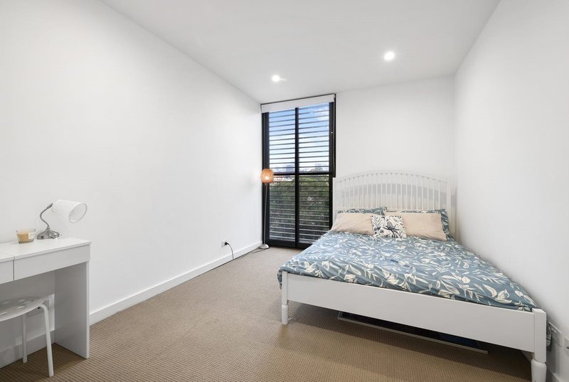 Photo - 708/280 Jones Street, Pyrmont NSW 2009 - Image 8