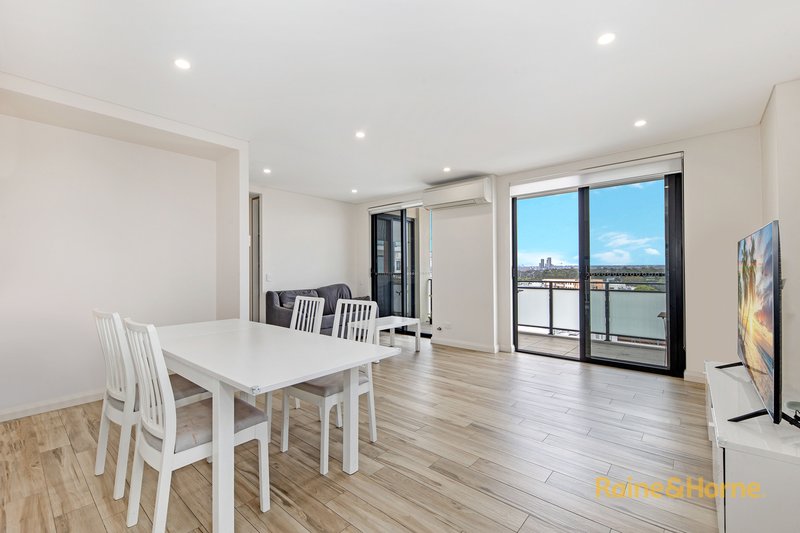 Photo - 708/29-35 Burlington Road, Homebush NSW 2140 - Image 4