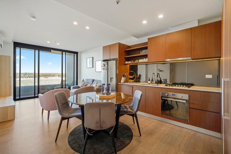 Photo - 708/30 Shepherd Street, Liverpool NSW 2170 - Image 3