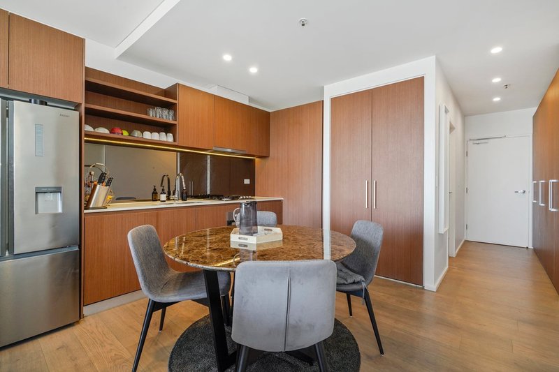 Photo - 708/30 Shepherd Street, Liverpool NSW 2170 - Image 4