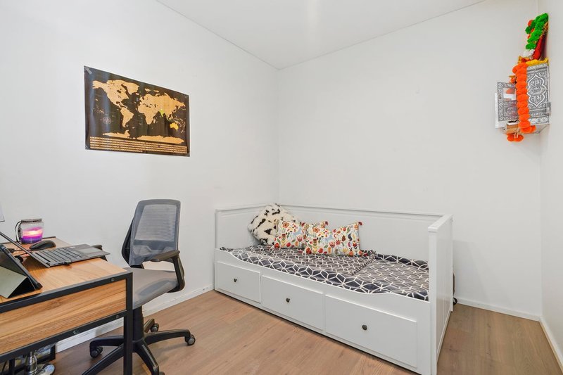 Photo - 708/30 Shepherd Street, Liverpool NSW 2170 - Image 5