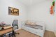 Photo - 708/30 Shepherd Street, Liverpool NSW 2170 - Image 5