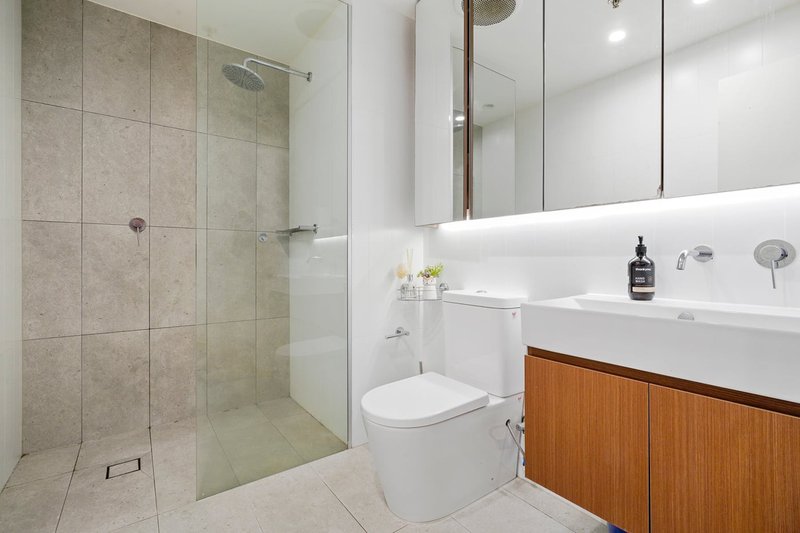 Photo - 708/30 Shepherd Street, Liverpool NSW 2170 - Image 7