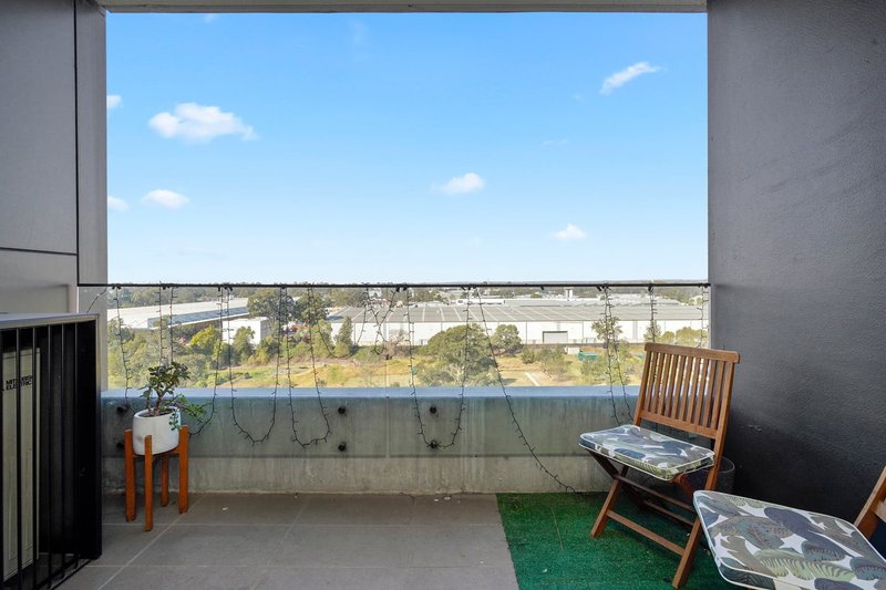 Photo - 708/30 Shepherd Street, Liverpool NSW 2170 - Image 8