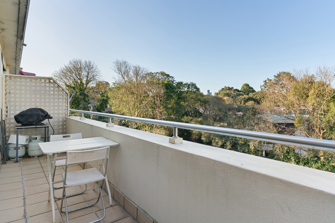 2-bedroom unit at 708 34-52 ALISON ROAD, RANDWICK NSW 2031, Randwick, New South Wales