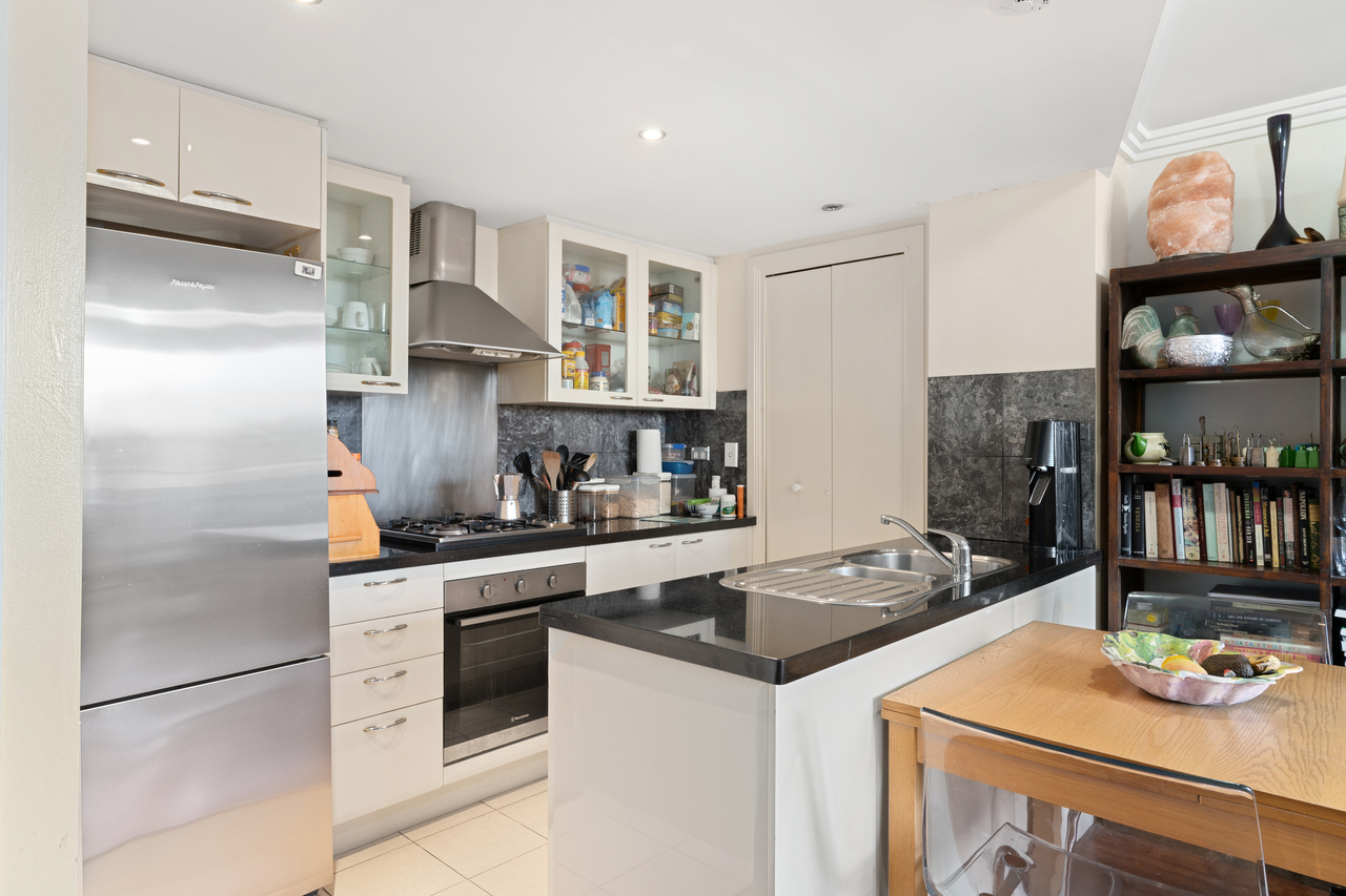 2-bedroom unit at 708 34-52 ALISON ROAD, RANDWICK NSW 2031, Randwick, New South Wales
