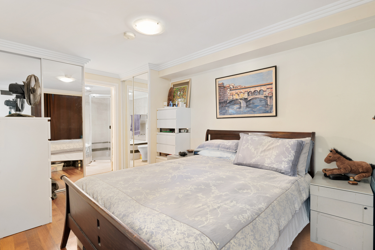 2-bedroom unit at 708 34-52 ALISON ROAD, RANDWICK NSW 2031, Randwick, New South Wales