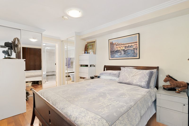 Photo - 708/34-52 Alison Road, Randwick NSW 2031 - Image 7