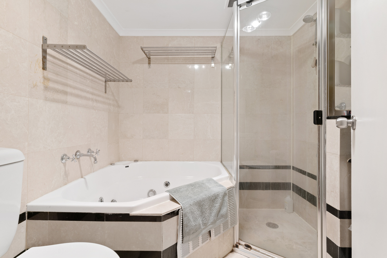 2-bedroom unit at 708 34-52 ALISON ROAD, RANDWICK NSW 2031, Randwick, New South Wales