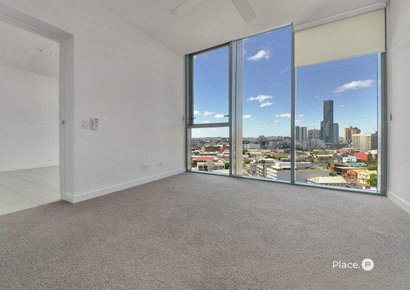 Photo - 708/348 Water Street, Fortitude Valley QLD 4006 - Image 5