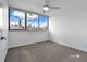 Photo - 708/348 Water Street, Fortitude Valley QLD 4006 - Image 8