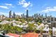 Photo - 708/36 Anglesey Street, Kangaroo Point QLD 4169 - Image 1