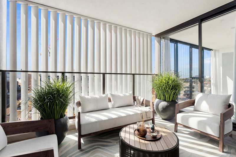 Photo - 708/49 Denison Street, Wollongong NSW 2500 - Image 4