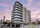 Photo - 708/50 Mclachlan Street, Fortitude Valley QLD 4006 - Image 1