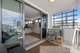 Photo - 708/50 Mclachlan Street, Fortitude Valley QLD 4006 - Image 3