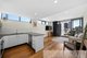 Photo - 708/50 Mclachlan Street, Fortitude Valley QLD 4006 - Image 5