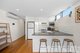 Photo - 708/50 Mclachlan Street, Fortitude Valley QLD 4006 - Image 6