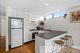 Photo - 708/50 Mclachlan Street, Fortitude Valley QLD 4006 - Image 7