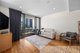 Photo - 708/50 Mclachlan Street, Fortitude Valley QLD 4006 - Image 10