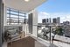Photo - 708/50 Mclachlan Street, Fortitude Valley QLD 4006 - Image 11