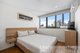 Photo - 708/50 Mclachlan Street, Fortitude Valley QLD 4006 - Image 12