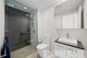 Photo - 708/50 Mclachlan Street, Fortitude Valley QLD 4006 - Image 13