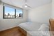 Photo - 708/50 Mclachlan Street, Fortitude Valley QLD 4006 - Image 14