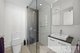 Photo - 708/50 Mclachlan Street, Fortitude Valley QLD 4006 - Image 15