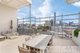 Photo - 708/50 Mclachlan Street, Fortitude Valley QLD 4006 - Image 16