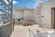 Photo - 708/50 Mclachlan Street, Fortitude Valley QLD 4006 - Image 17